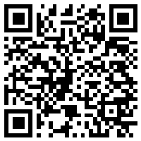 QR Code for bitcoin:dogecoin:DT2L9drUmEXmaagF3tU9nMNexrjmL3ByGC