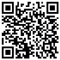 QR Code for bitcoin:dogecoin:DT2PXvaNA5c8JULTauMHeagy16cPMUh5CE