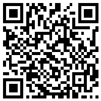 QR Code for bitcoin:dogecoin:DT2SEt5koJbJU2FyCD2FrD9f2fFUmw3WSp