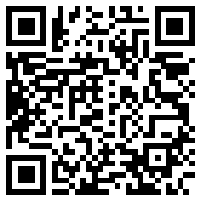 QR Code for bitcoin:dogecoin:DT3VLTCcvm2C2ReQbpX6YssWTpQ17fgRiU