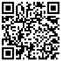 QR Code for bitcoin:dogecoin:DT3gMFTd7zva5AiExuasKXtmqa4UdBkhCh