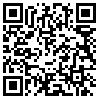 QR Code for bitcoin:dogecoin:DT4PonLD4Js57FMdwZkzyXMZbWemzwGomL