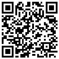 QR Code for bitcoin:dogecoin:DT4QfpgdMjAmCadWRTvgDppNmSXu49KB8q