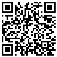 QR Code for bitcoin:dogecoin:DT5VYoWJFxeqedpF8o7Vjz4VGd5WLVtEvY