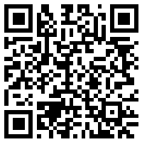 QR Code for bitcoin:dogecoin:DT5giAkMbTFaQCADmzcGa3EgSs8Jr5AkGb