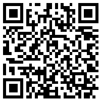 QR Code for bitcoin:dogecoin:DT6QBZn23nnQLDig9udqusmnnt6mrMqxC8