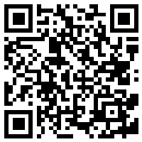 QR Code for bitcoin:dogecoin:DT6wxe1CD3inPbgKinHutPS6NbJToePZzx