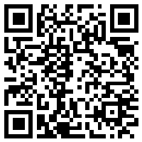 QR Code for bitcoin:dogecoin:DT7PiETs8zP6Ji4UcFSnTpcrfNH2BWoiBY