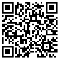 QR Code for bitcoin:dogecoin:DT7VX5NmHoF7TL3zf168V3jYXa9yKPbPJS