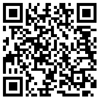 QR Code for bitcoin:dogecoin:DT8KSp87SWjDNnMx7RjyFdbcbpWaYeVFQa