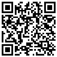 QR Code for bitcoin:dogecoin:DT8ryMPMSNaEffGJzNe2z619mfFuuQw8Jr