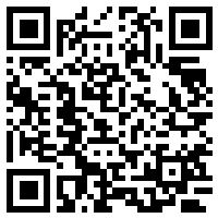 QR Code for bitcoin:dogecoin:DT94ePhKPd6JhCTuDhRSpxnLRGQLY8o7nQ