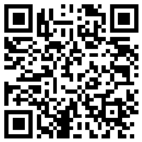 QR Code for bitcoin:dogecoin:DT9EpYHqLTRWZP9DG89nRHbMH4SaM3pXSL