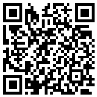 QR Code for bitcoin:dogecoin:DT9JhKq2dcMaaGFeKABT7guyPjowbvx7vq