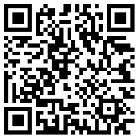 QR Code for bitcoin:dogecoin:DT9WAVQJcbF9CrCSHT1AUEqkshNBQnZoCh