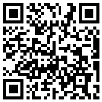 QR Code for bitcoin:dogecoin:DT9vKFbruPLicu5d7BV1ELSppZ2cbNykh5