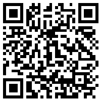QR Code for bitcoin:dogecoin:DTAJ6DB4EeMMaHiDR74fXDzUBjTk2xmfRy