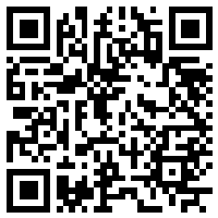 QR Code for bitcoin:dogecoin:DTBABoHSTVM4ePgge7TfLecXjoJ9ZikagJ