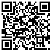 QR Code for bitcoin:dogecoin:DTBGHPfJs8FnYvGdEhXVsdjpYet52wgtsp