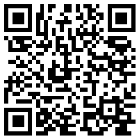 QR Code for bitcoin:dogecoin:DTCJDq6Ws3P3Le82Qp5Y2HxDAY7dFQsGTb