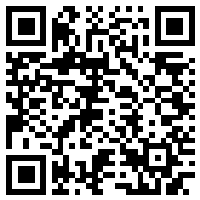QR Code for bitcoin:dogecoin:DTCN9yvMUm1Fu22rfWAsfZXKStdBigUfCg