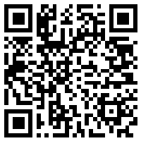 QR Code for bitcoin:dogecoin:DTCNd17PbfNfaYcUmbxCi67HjEC2VCjjSf
