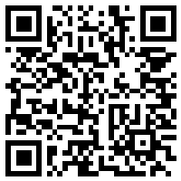 QR Code for bitcoin:dogecoin:DTCQYYopy6KBqE9pyDkb62aSNwUqX3yFEX