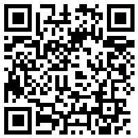 QR Code for bitcoin:dogecoin:DTCVA7ENU9UcBP6BAYTG2MeJxTCKoPtxL2