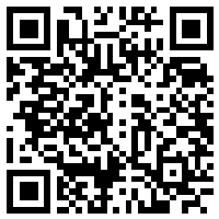 QR Code for bitcoin:dogecoin:DTCWHDVeeqkxssowXDLac7L5PDFWnevkMU