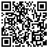 QR Code for bitcoin:dogecoin:DTCa87aKHSqdLBpeDVe1WeWCttQKCgra7z