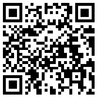 QR Code for bitcoin:dogecoin:DTCecAeo39Z7x2M5oMwH2Edv9tHz8CXbpt