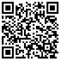 QR Code for bitcoin:dogecoin:DTCv7TS1gL6o7DWTRhDPbWLgrNrEHkufKe