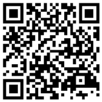 QR Code for bitcoin:dogecoin:DTCzDCMwjRppt77JjmPK4pTeSW8fCTBxaX
