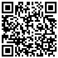 QR Code for bitcoin:dogecoin:DTDXE2ZBmodSLJiGDMTbPUkxRjqfa34JaH