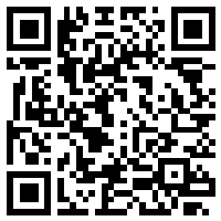 QR Code for bitcoin:dogecoin:DTDif9Pm7CKLSkDp4cfwPPjyFdWbkY3C9X