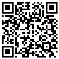 QR Code for bitcoin:dogecoin:DTDn4hBbGce4Y3VVMQmaucLaFiYR7CSX8S
