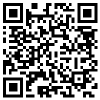 QR Code for bitcoin:dogecoin:DTFAo7KzZwjpJ8LEuBzLbrQPwXtw1Ca4kD