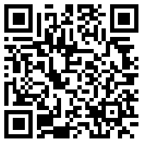 QR Code for bitcoin:dogecoin:DTFNaSnFi857CsQpEdKcAUMuyDatJtuqbm