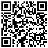 QR Code for bitcoin:dogecoin:DTFZFrp5Ubz2oCUhtpPcggaH3SxtBjFMTs