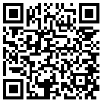 QR Code for bitcoin:dogecoin:DTFcNVkrdarRtMeps5QGgfufobFK2rZRWN