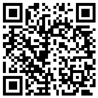 QR Code for bitcoin:dogecoin:DTGE41tQPXAn7ziteMNTMGSMbEoPfJQJDM