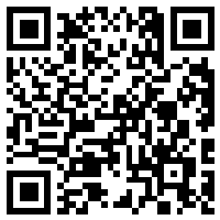 QR Code for bitcoin:dogecoin:DTGRFKtiScUpd7XbKBpSWRYREBGXEXmDfn