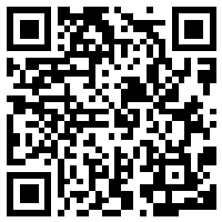 QR Code for bitcoin:dogecoin:DTGuxPDBi9DLBR2KKkVdS1JrSJhX6GoM4M