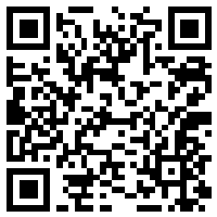QR Code for bitcoin:dogecoin:DTHAz1SoTjoRpvX7QdcviXe2jAEkVZe514