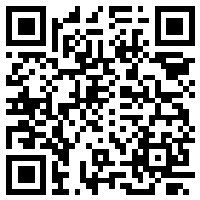 QR Code for bitcoin:dogecoin:DTHVeFpRLFrXcaUArbFrypkEj2gr7CotjE