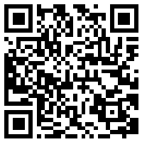 QR Code for bitcoin:dogecoin:DTHpNDusowcTk6XAcy6qbMoTaL9h9Py3Uv