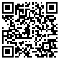 QR Code for bitcoin:dogecoin:DTJDCDMUzEZYucSpTYMzDWaNUhmhUaKTcC