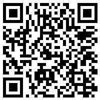QR Code for bitcoin:dogecoin:DTJTSdBWwNeSMvMPFb7ueKJxB68dabQoC6