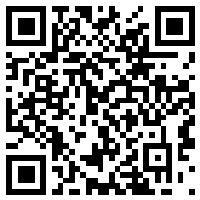QR Code for bitcoin:dogecoin:DTJYfDigpo1RLDrTRCCjDTJ2bGLuzDaR1P
