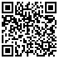 QR Code for bitcoin:dogecoin:DTK3YsNkHLWQicdZXT1c4hmMcaLBAEfCBk